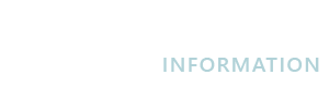 HYDRA logo